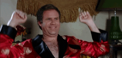 Rock, ukulele, salsa: tutto purché faccia ballare!