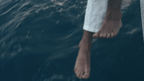 Onde e un po’ di indie chill