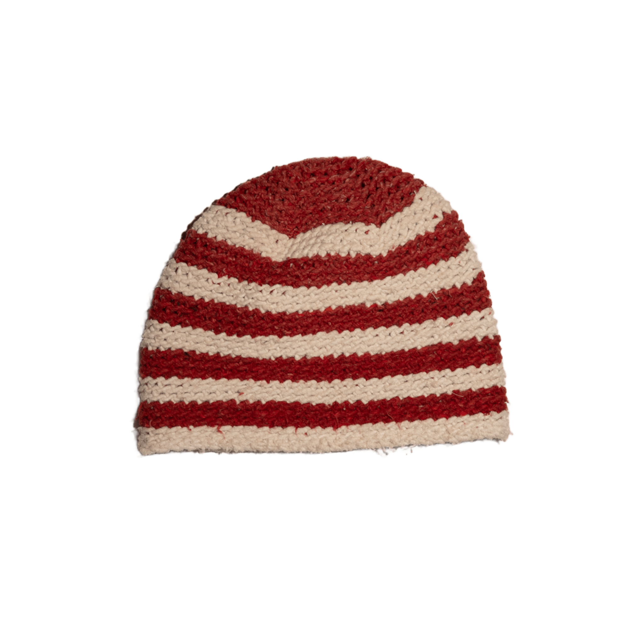 Berber hat