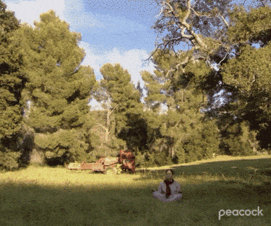 Più respiro, meno stress
