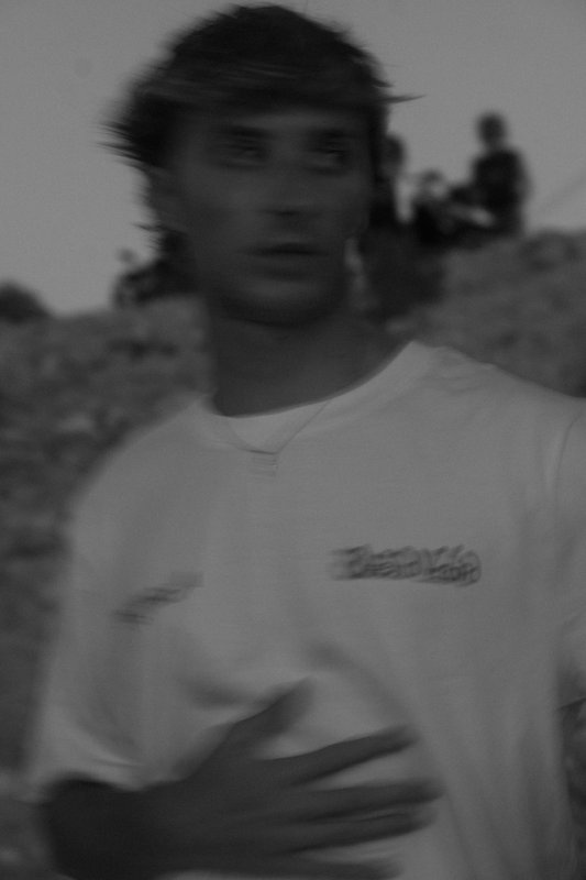 p1213797.jpeg