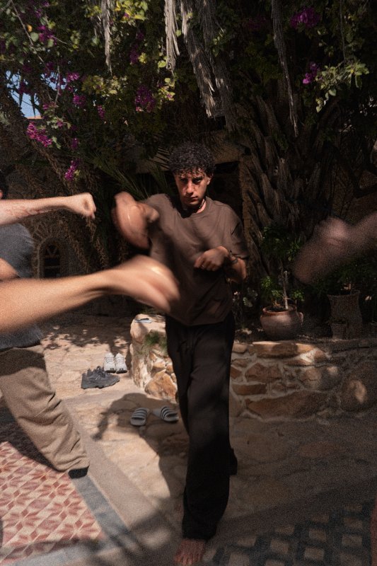 p1232989.jpeg