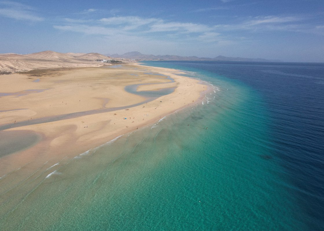 dji_fly_20221101_114556_118_1667303228862_photo.jpeg