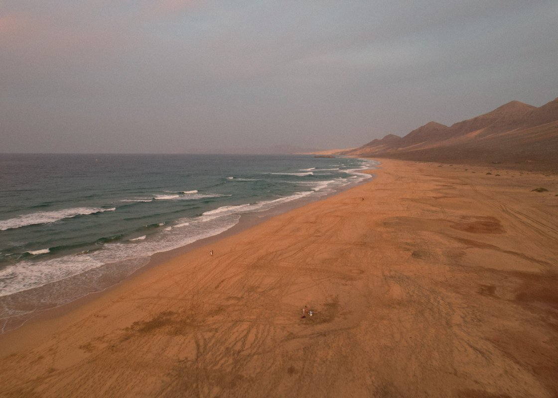 dji_fly_20221101_182256_123_1667327280566_photo.jpeg