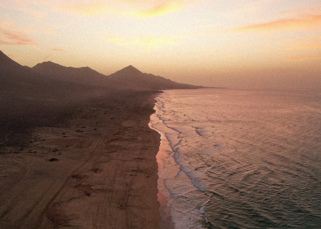 dji_fly_20221101_182418_127_1667327301178_photo.jpeg