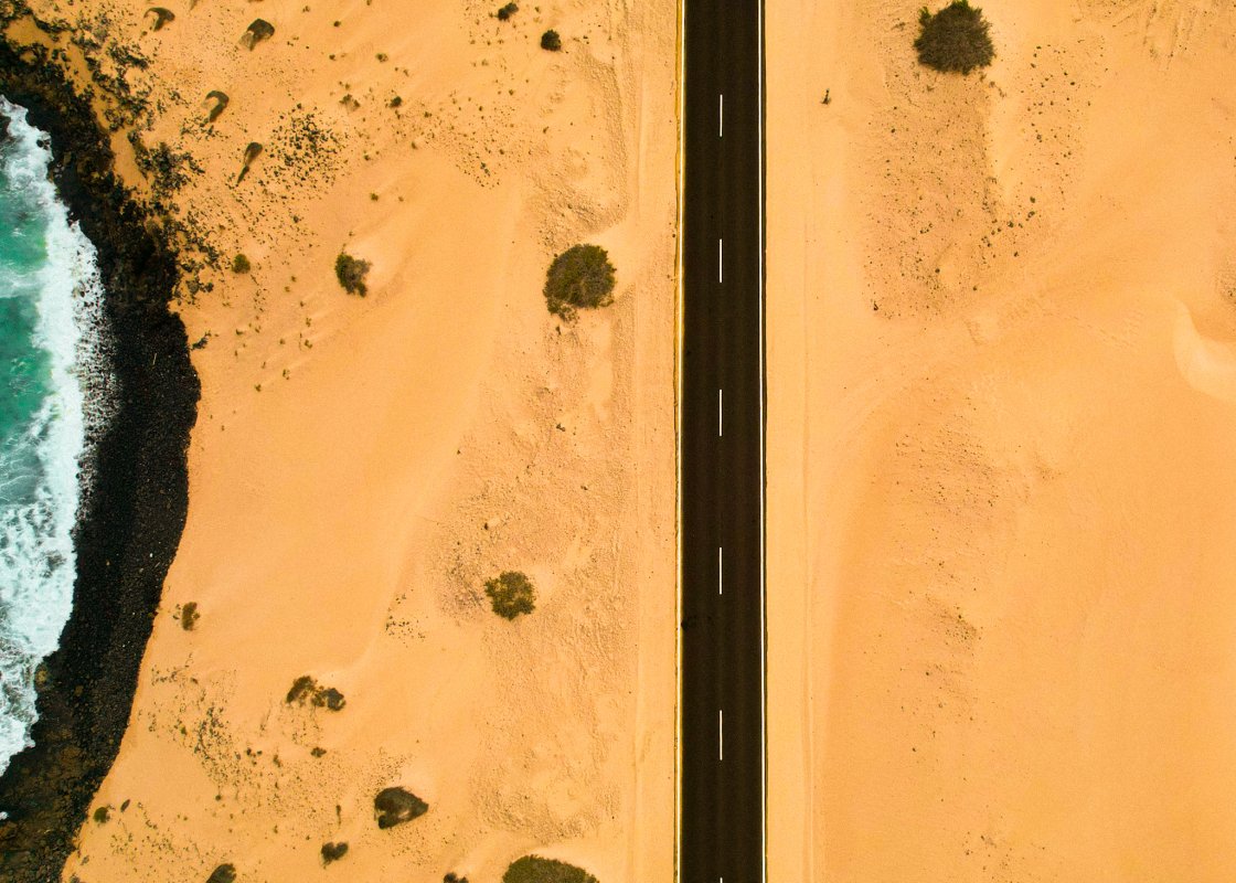 photo_6554120_dji_520_jpg_5681373_0_20211271560_photo_original.jpg